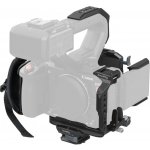 SmallRig Cage Kit for Canon EOS C50 (Advanced Edition) 5658 – Zboží Živě