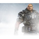 Gears 5 – Zboží Mobilmania