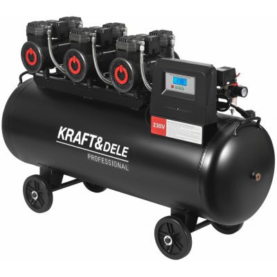 Kraft&Dele KD4084 – Zboží Mobilmania