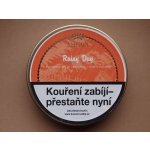 Ashton Dýmkový tabák Rainy Day 50g – Zboží Mobilmania