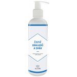 Alori Nano Čistič obkladů a spár 250 ml – HobbyKompas.cz