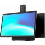 Kandao Meeting Ultra 360 AI Conference Host + 2 Touchscreens – Hledejceny.cz