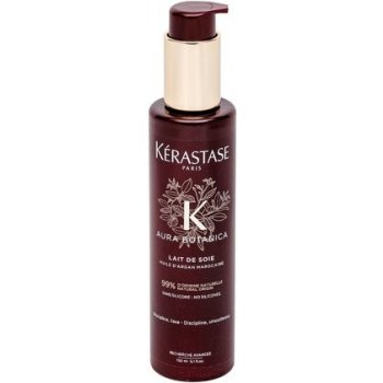 Kérastase Aura Botanica Lait de Soie 150 ml