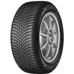 Goodyear Vector 4Seasons Gen-3 215/55 R17 98W | Zboží Auto