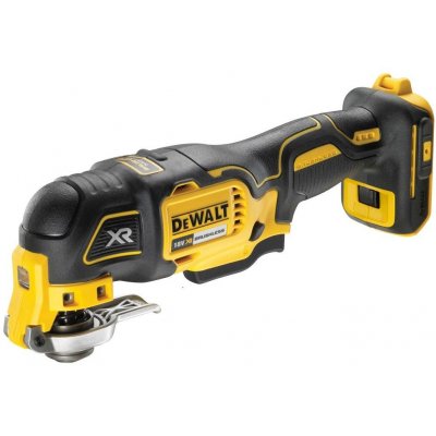 DeWALT DCS356E1T – Zboží Mobilmania