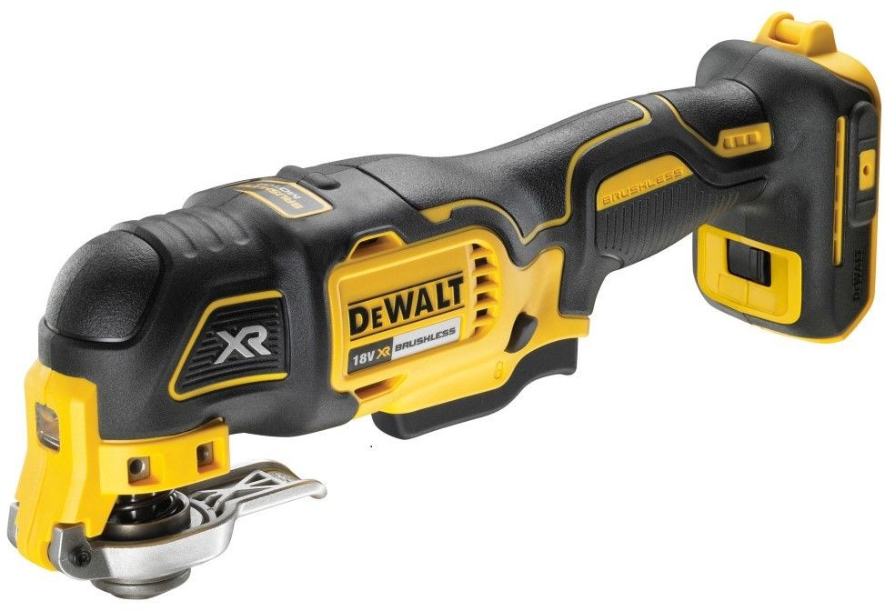 DeWALT DCS356E1T