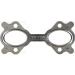 VICTOR REINZ VR 71-37294-00 – Hledejceny.cz