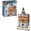 Lego LEGO® Creator Expert 10224 Radnice