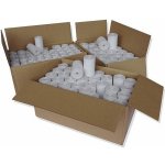 Pokladní role 57x35/18m bez dutinky TERMO pro EET – Zboží Živě