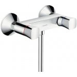 Hansgrohe 71263000 – Hledejceny.cz