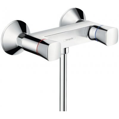 Hansgrohe Logis 71263000 – Zbozi.Blesk.cz