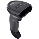 Zebra DS4608-SR – Sleviste.cz