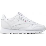 Reebok Cl Lthr GZ6097 bílé – Sleviste.cz