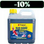 Tropical Blue Guard Pond 2 l – Zboží Mobilmania
