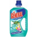 Der General Univerzální čistič Bergfrühling 750 ml