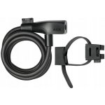 AXA Resolute 180/8 – Sleviste.cz