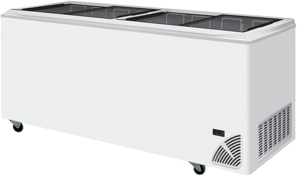 Byfal ARO 701/2