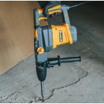 Powermat PM-MU-2800TN – Zboží Dáma