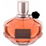 Viktor & Rolf Flowerbomb Nectar parfémovaná voda dámská 90 ml – Hledejceny.cz