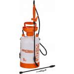 Kraft & Dele 5 l KD2033 – Zboží Mobilmania