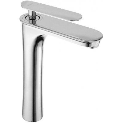 Mexen TRINITY 72610-00 – Hledejceny.cz