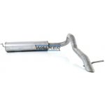 WALKER WA 24155 – Hledejceny.cz