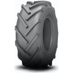 Kenda K359 17x8-8 62A4 TL – Hledejceny.cz