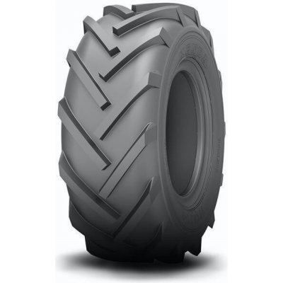Kenda K359 17x8-8 62A4 TL – Hledejceny.cz