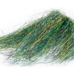 Sybai Dubbing Pike Supreme Dubbing Peacock UVR – Hledejceny.cz