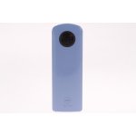 Ricoh Theta SC2 – Zbozi.Blesk.cz