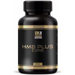 Chevron Nutrition HMB Plus Core 750 120 tablet – Hledejceny.cz