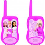 Lexibook Barbie – Hledejceny.cz