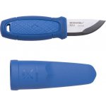 Morakniv Eldris (S) Blue box 12649 – Zbozi.Blesk.cz