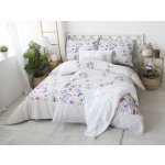 Xpose flanel povlečení Nevada 140x200 70x90 – Zboží Dáma Xpose flanel povlečení Nevada 140x200 70x90 – Zboží Dáma