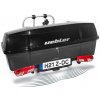 UEBLER H21 Z-DC, 90° výklop, parkovací senzory + Uebler B1