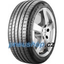 Tristar Sportpower 2 165/45 R16 74V