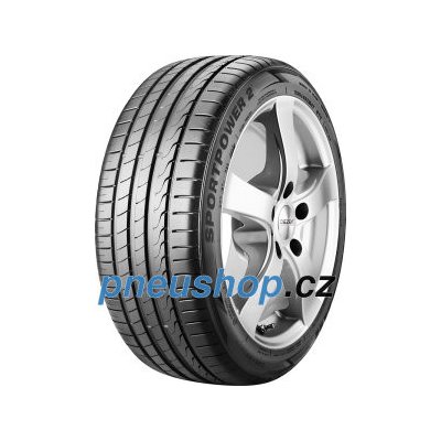 Tristar Sportpower 2 265/30 R19 93Y