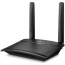 TP-Link TL-MR100