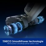 Tineco Floor One S5 Stretch Gold – Hledejceny.cz