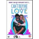 Can't Buy Me Love DVD