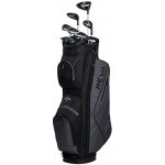 Callaway REVA 8-Piece dámský Set levý Ladies