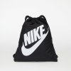 Vaky na záda Nike Heritage Drawstring DC4245-010