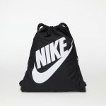 Nike Heritage Drawstring DC4245-010 – Hledejceny.cz