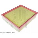 Vzduchový filtr BLUE PRINT ADG02207 – Hledejceny.cz