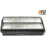 ProfiPower 2F0185 Vzduchový filtr (2F0185) – Hledejceny.cz
