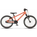 Beany Zero 16 2025 – Zboží Mobilmania