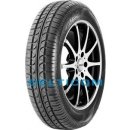 Infinity INF 030 155/65 R13 73T