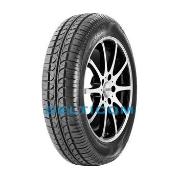 Pneumatiky Infinity INF 030 155/65 R13 73T