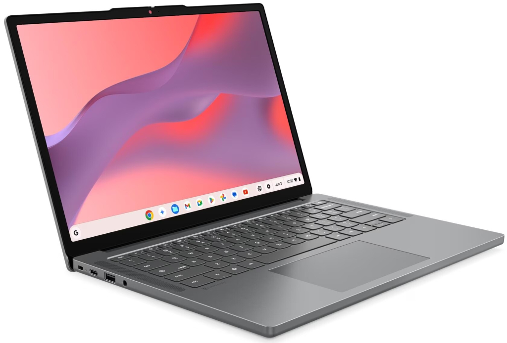 Lenovo Chrome 83SX0039CK