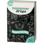 HOT Ero Happyness Drops 30ml – Zboží Dáma